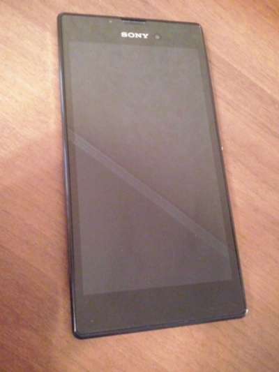 мобильный телефон Sony Sony Xperia T3