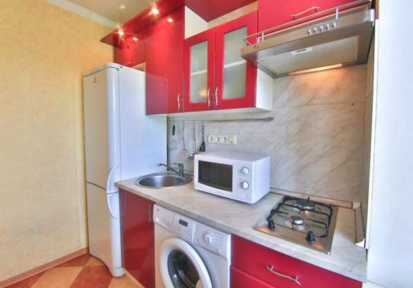 Сдам в аренду в Раменское фото 3