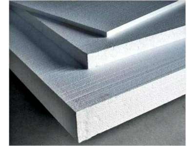 пенопласт в Краснодаре