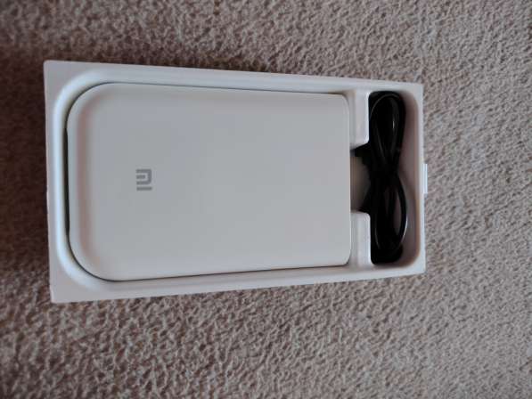 Портативный принтер Xiaomi в Красноярске фото 6