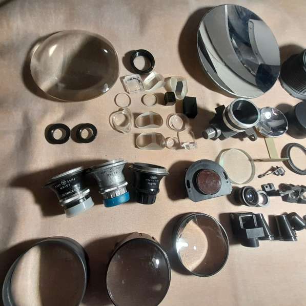 Всё для фото аксессуары в Челябинске фото 12