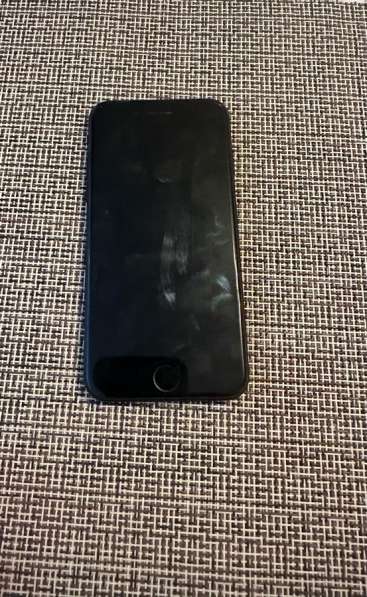 IPhone 7