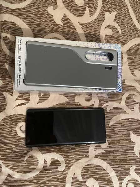 TECHO AI CAMON 40 Pro 5G в Махачкале