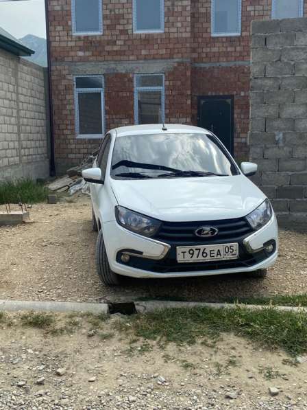 Салам Алейкум, продажав Махачкале в Махачкале фото 4