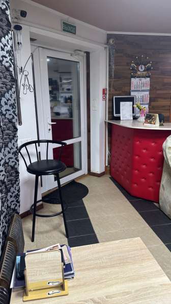 Продажа торгово-офисного помещения Беларусь Жлобин в фото 3