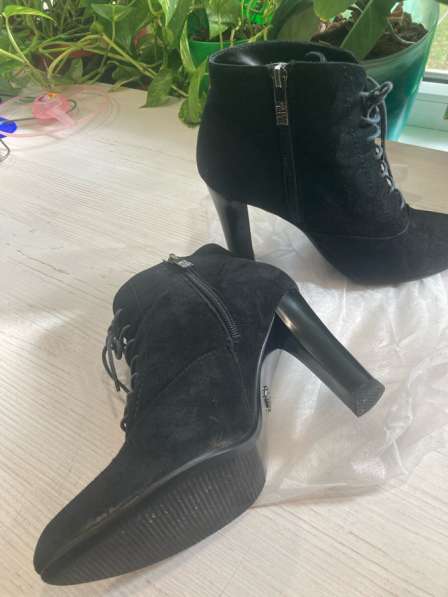 Женская обувь в Балашихе фото 3