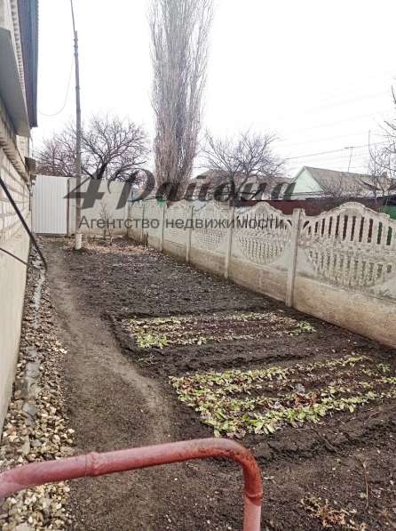 Продам ул. Старобельская (кольцо маршрута 122) в фото 5