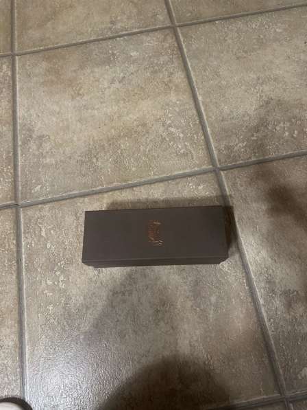 Термос BORK в Москве