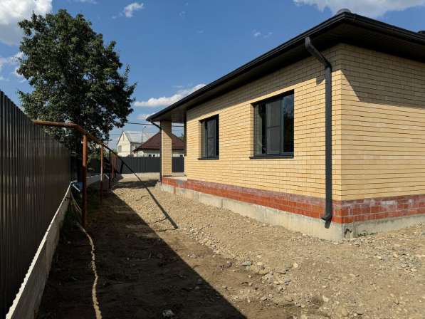Продается дом 110 м2 в Невинномысске фото 11
