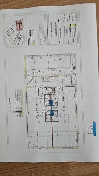 Работа в Австрии для гипсокардоншикав штукатуршикав фасадшик
