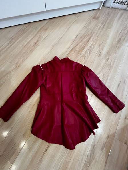 Одежда в Москве