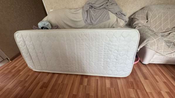 Продам Матрасы в Москве фото 3