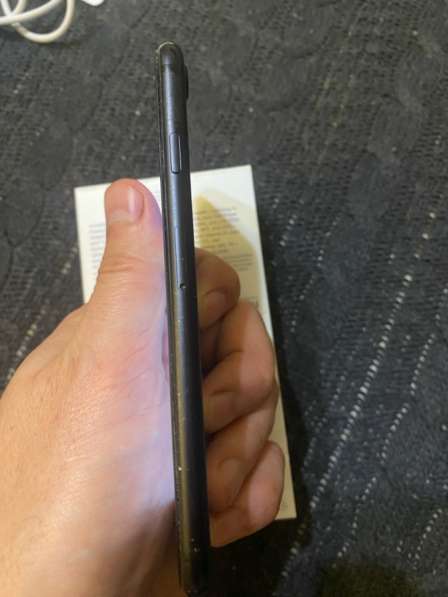 IPhone 7 128gb в Мытищи фото 5