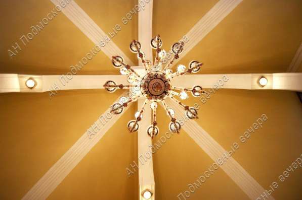 Продам дом в Москва.Жилая площадь 572 кв.м.Есть Электричество. в Москве фото 33