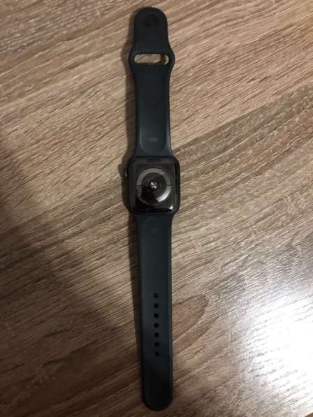 Часы Apple Watch 5 в Волжский