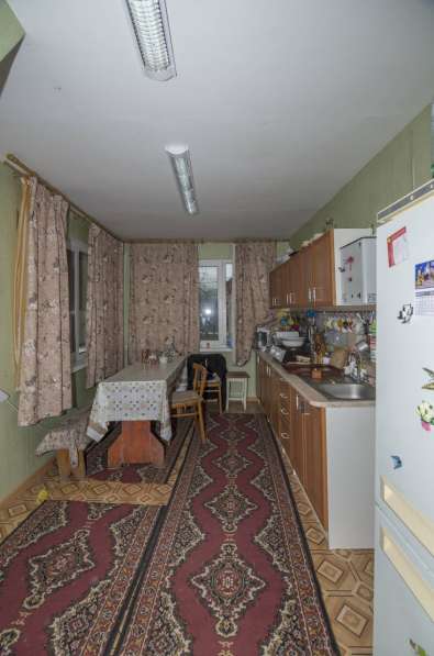 Продам дом в Уфа.Жилая площадь 99 кв.м. в Уфе фото 35