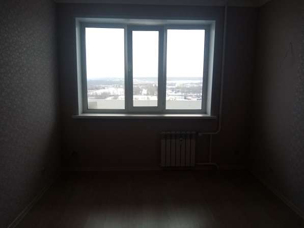 Продажа квартиры в Ульяновске фото 14