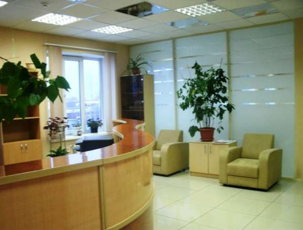Продам Офисное Здание 3-этажа. р-н Кольцово