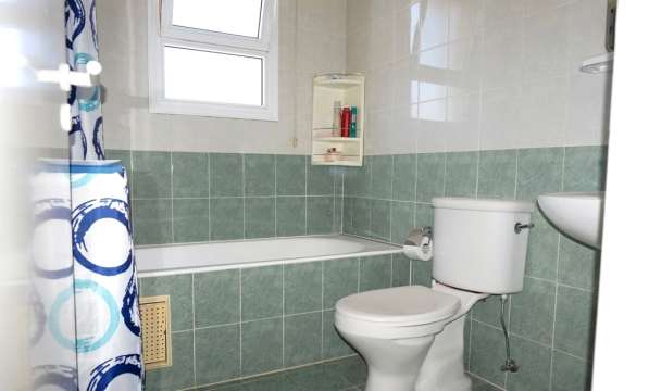 Новые квартиры в Пафосе-Кипр в Москве фото 181