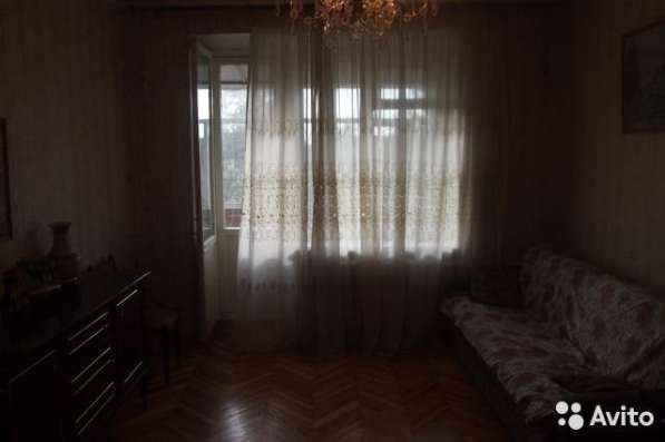 Продам 2х комнатную квартиру в Вологде фото 5