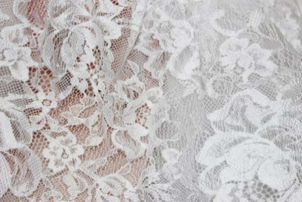 шикарное свадебное платье «Milena» от модного дома «Papilio»!!! Размер 40-44 в Челябинске в Челябинске фото 3