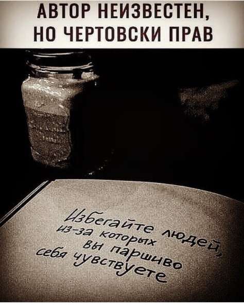 Рулонные шторы в Махачкале фото 11