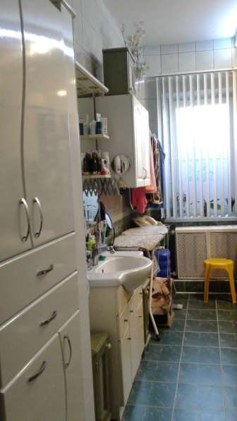 Продам дом в Ростов-на-Дону.Жилая площадь 186 кв.м. в Ростове-на-Дону фото 12