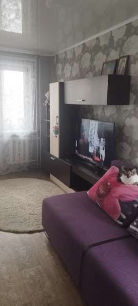 Обмен квартиру на дом/полдома в фото 3