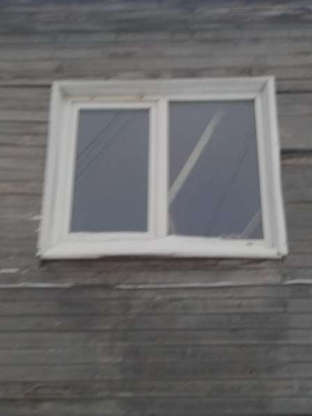 Продам окна б. у в Петрозаводске фото 8