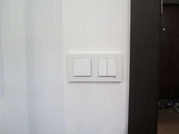 HEIMELECTRO - электромонтажные работы в Екатеринбурге фото 12