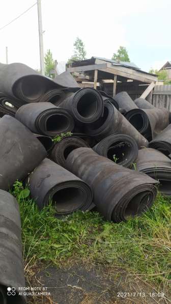 Куплю ленту б/у в Шарыпове фото 4