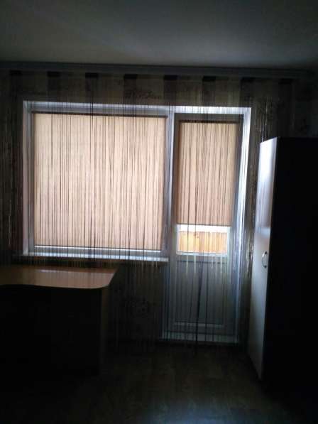 Квартиры на сутки часы в Лиде в фото 26
