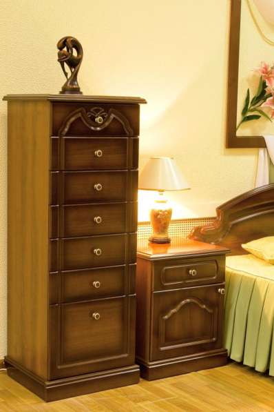 Продается витрина в Раменское фото 4