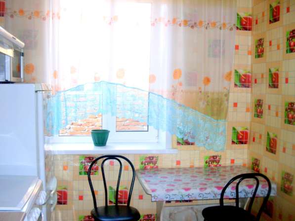 Продается благоустроенный дом в Барнауле фото 3