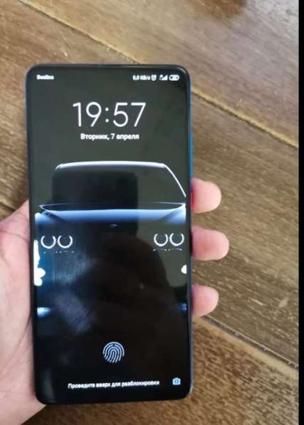 Xiaomi Mi9 T pro в Подольске фото 5