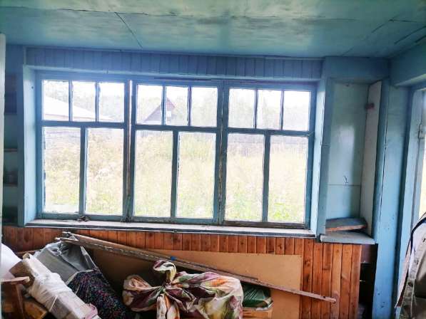 Продаётся дача СТ Малиновка 8 в Кургане фото 11