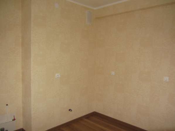 1-комнатная квартира в новом доме готовая к проживанию в Ижевске фото 10