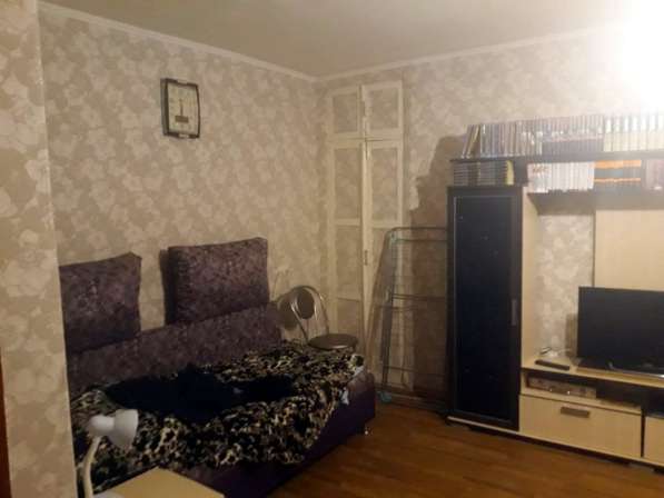 Продам 1-комнатную квартиру в Каменске-Уральском фото 9