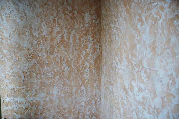 Дизайн, отделка лоджии, балкона в Москве фото 14