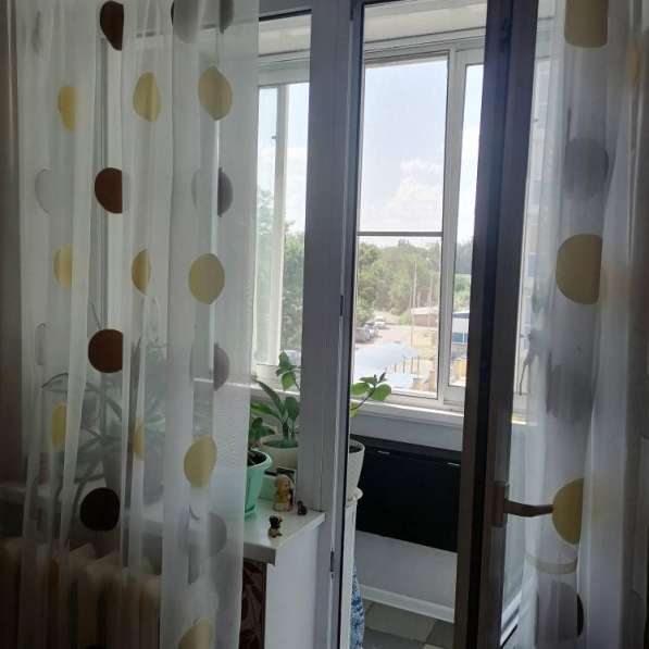 Продам 2-х комнатную квартиру в новом доме в Таганроге фото 14
