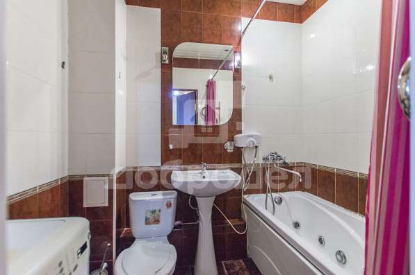 Продам 1 комнатную в центре Екатеринбурга в Екатеринбурге фото 22
