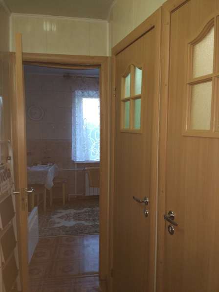 Продам 2-х комнатную квартиру в Таганроге фото 19