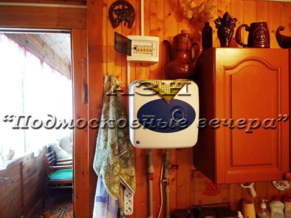 Продам дом в Москва.Жилая площадь 65 кв.м.Есть Электричество. в Москве фото 87