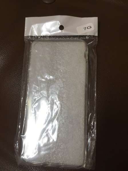 Чехлы и стёкла в Москве фото 11