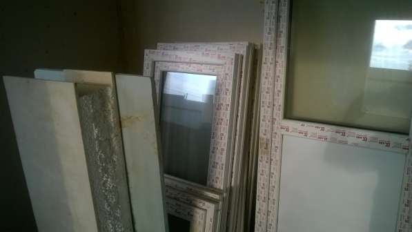 Продам окна ПВХ в Коврове фото 8