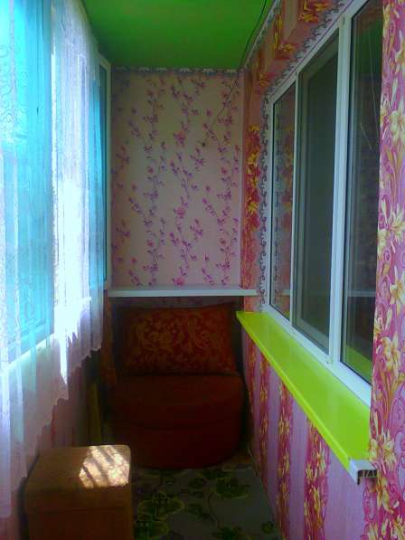 Продам квартиру в Славянске-на-Кубани фото 15