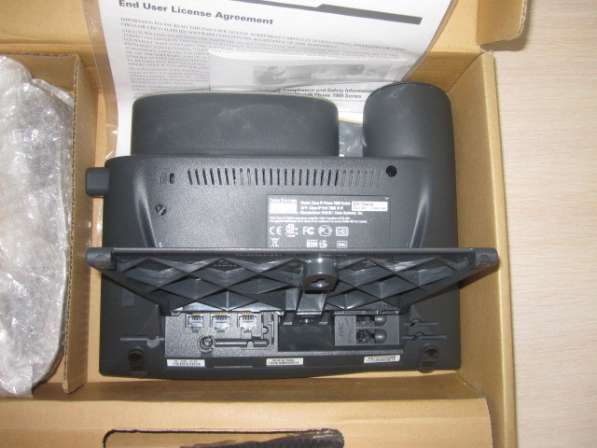 Cisco CP-7941g