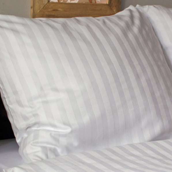 Пошив постельного беля для отелей