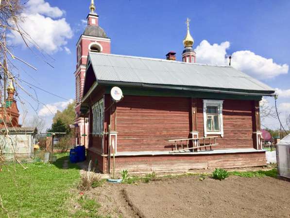 Веськово городского округа переславль залесский. Веськово Переславль-Залесский. Село Веськово Переславль. Георгиевский храм в селе Веськово.