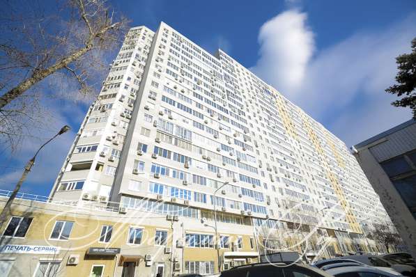 Продается коммерческая в Ростове-на-Дону фото 8